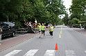 Domestic 5k (221)